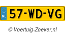 57WDVG