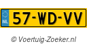 57-WD-VV
