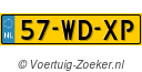 57WDXP