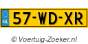 57-WD-XR