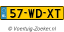 57WDXT