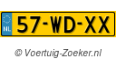 57WDXX