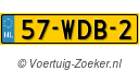 57WDB2