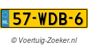 57-WDB-6