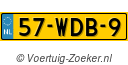 57-WDB-9