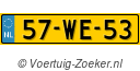 57WE53