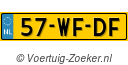 57WFDF