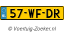 57WFDR