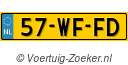 57WFFD