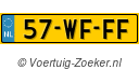 57WFFF
