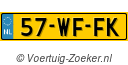 57WFFK