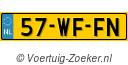 57WFFN
