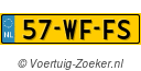 57WFFS