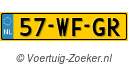 57WFGR