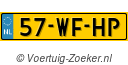 57WFHP