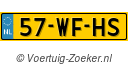 57WFHS