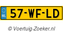 57WFLD