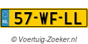 57WFLL