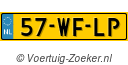 57WFLP