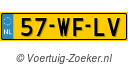 57WFLV
