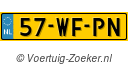 57WFPN