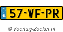 57WFPR