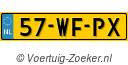 57WFPX