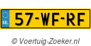 57WFRF