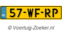 57WFRP