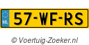 57WFRS