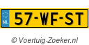 57WFST