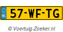 57WFTG