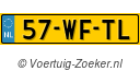 57WFTL