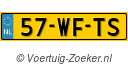 57WFTS