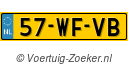 57WFVB
