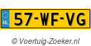 57WFVG