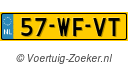57WFVT