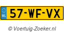 57WFVX