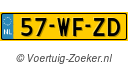 57WFZD