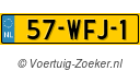 57-WFJ-1