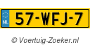 57WFJ7