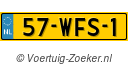 57WFS1