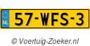 57WFS3