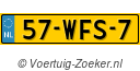 57WFS7