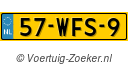 57WFS9