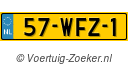 57WFZ1