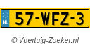 57WFZ3
