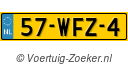 57-WFZ-4