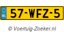 57WFZ5