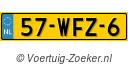 57WFZ6